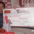 Maurizio Musso trionfa a Venezia: è sua la Tilt Poker Cup!