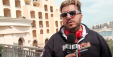 Poker Tips: Max Pescatori e il flat in posizione con una monster