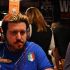 WSOP Day 3: Max Pescatori out al PLO da record, un ristoratore comanda il 25.000$ Mixed Max!