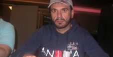 Tilt Poker Cup, day2: 18 left, Petrellese chipleader, dentro Suriano, Gemmi e Musso!