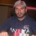 Tilt Poker Cup, day2: 18 left, Petrellese chipleader, dentro Suriano, Gemmi e Musso!