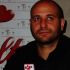 Roberto Romanello e il connubio con Tilt Events: “Senza vincoli stretti mi sento finalmente a mio agio”