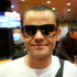 WPT National 500 day 1B – Sallustio chipleader, ottimo Carlo Savinelli!