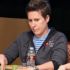 Vanessa Selbst paga 100.000$ e si ritira dalla prop bet con Jason Mercier!