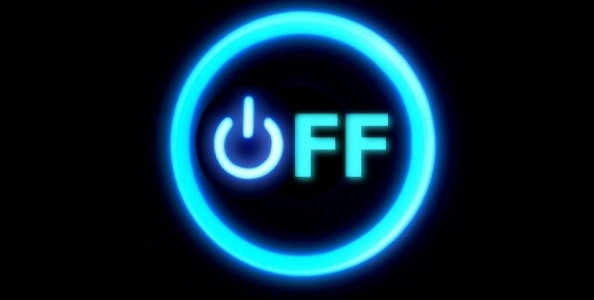 Problemi di Login in tutte le poker room: nuovo guasto alle linee AAMS