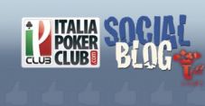 Social Blog Tilt Poker Cup
