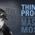 Thinking Process – Massimo ‘Maxshark’ Mosele e la coppia di Re giocata in check-call 10 left allo Special