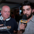 PLS Malta Accumulator: Carlo Braccini spumeggiante nel Day1B