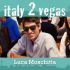 Luca Moschitta e le WSOP 2014, ‘Rimanere concentrati per fare meglio dell’anno scorso’
