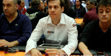 Zumbini sui tornei della classifica per diventare pro GDPoker: “Per conquistare la patch dovrete osare!”