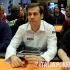 Zumbini sui tornei della classifica per diventare pro GDPoker: “Per conquistare la patch dovrete osare!”