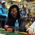 WSOP 2014: Salvatore Bianco on fire al Monster Stack! Suriano, Dato, Bendinelli e Fantini avanti all’evento 55