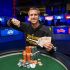 WSOP 2014: Secondo braccialetto per Dan Kelly, Drummond re del PLO! Tabarelli 13°