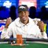 WSOP 2014: Will Givens e Jordan Morgan nuovi campioni del No-Limit Hold’em!
