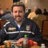 WSOP 2014: Morgan e McNiff all’Heads-Up finale dell’evento 44, Angela Prada-Moed leader all’evento 45