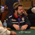 WSOP 2014: Moschitta out ma ITM, Pescatori ok nel NLHE e Glantz in vetta al Poker Players Championship