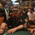 Mosele e gli assi maledetti al 5.000$ WSOP: “E’ grazie a questi avversari se andiamo avanti!”