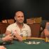 Roberto Romanello alle WSOP: “Per un braccialetto darei tutti i miei soldi…”