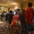 Casse del Rio prese d’assalto per la prima del Monster stack!