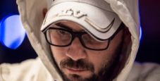 Suriano cambia e sfida se stesso: “Voglio la classifica mondiale dei sit hyper 6-max nella fascia 300-1.000$!”