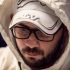 Suriano cambia e sfida se stesso: “Voglio la classifica mondiale dei sit hyper 6-max nella fascia 300-1.000$!”