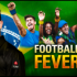 Arriva la Football Fever: completa le missioni su Pokerstars, in palio ci sono 60.000€ di montepremi!