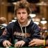 Bendinelli sfata il tabù WSOP: l’In The Money arriva nell’evento #55!