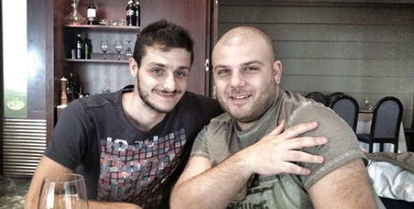 Reg Identikit – Lorenzo ‘lollo591’ Di Maggio: “Ho iniziato con i sit’n’go da 1€ e ora gioco mtt ad abi 50€/55€”
