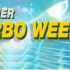 Ipoker Summer Turbo Week su Netbet: tanti tornei adrenalinici e 150.000€ garantiti!