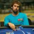WSOP 2014: Jason Mercier leader al Poker Players Championship, Suriano e Benelli avanti all’Ante Only NLHE!