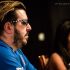 WSOP 2014 – Max Pescatori 23° all’evento #45!