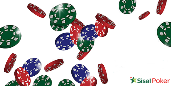 Gioca a poker ed accumula punti Sisal: per te un freeroll a settimana con 500€ garantiti!