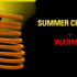 Summer Challenge su Pokerstars: accumula VPP, per te bonus fino a 1.500€!