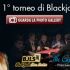 Rivivi le emozioni delle Blackjack Live Series grazie ai video ed alle foto di Vegas Club!