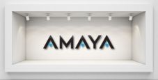 Amaya vende Ongame al Gruppo Nyx Gaming: nuovi scenari per il mercato del poker online