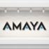 Amaya vende Ongame al Gruppo Nyx Gaming: nuovi scenari per il mercato del poker online
