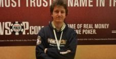 Wsop 2014 – Giuliano Bendinelli e il sanguinoso river al 5.000$ 8 handed