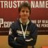Wsop 2014 – Giuliano Bendinelli e il sanguinoso river al 5.000$ 8 handed