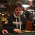 WSOP 2014 – Giuliano Bendinelli busted again: “Non ho ancora fatto un ITM, ma resto fiducioso…”