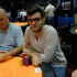 Antonio Bernaudo: radiografia di un Hero Call al WPT National