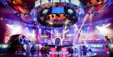 Il Big One si avvicina: Hellmuth vende quote maggiorate su Twitter, Tom Dwan lascia Macao e arriva a Vegas…