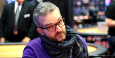 EPT Montecarlo – Day 1 da record al Main Event con 1.067 iscritti e Paolo Compagno nella top ten