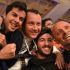 Wsop 2014 – Final table Sammartino, sugli spalti non c’è partita…