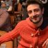 WSOP 2014 – Andrea Dato e il doppio misclick al 10.000$ six handed