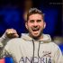 WSOP 2014 – Parola al neo campione del mondo: “Dopo aver battuto Kurnaz e Colman, oggi non potevo proprio sbagliare”