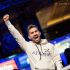 WSOP 2014 – Suriano da leggenda: vince il BRACCIALETTO al 10.000$ Heads-up!
