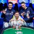 WSOP 2014 – Il riassunto della domenica (3)
