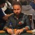 WSOP 2014 – Hot Sunday in Vegas: c’è il Poker Players Championship da 50.000$!