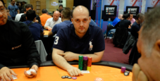 Major domenicali: Domenico ‘ddomenico’ Drammis si impone nel Sunday High Roller!