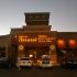 Gusto italiano a Las Vegas: Ferraro’s Restaurant